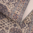 Seok Non-Slip Washable Rug - Promo