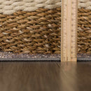 Seok Non-Slip Washable Rug - Promo