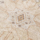 Albas Washable Area Rug