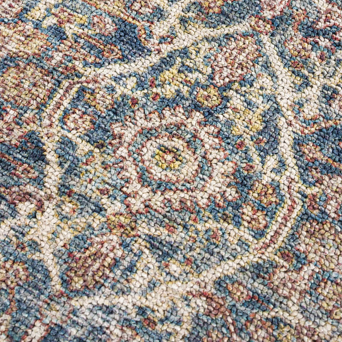 Avel Washable Area Rug, photo 16 of 21