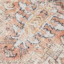 Beck Non-Slip Washable Rug - Promo