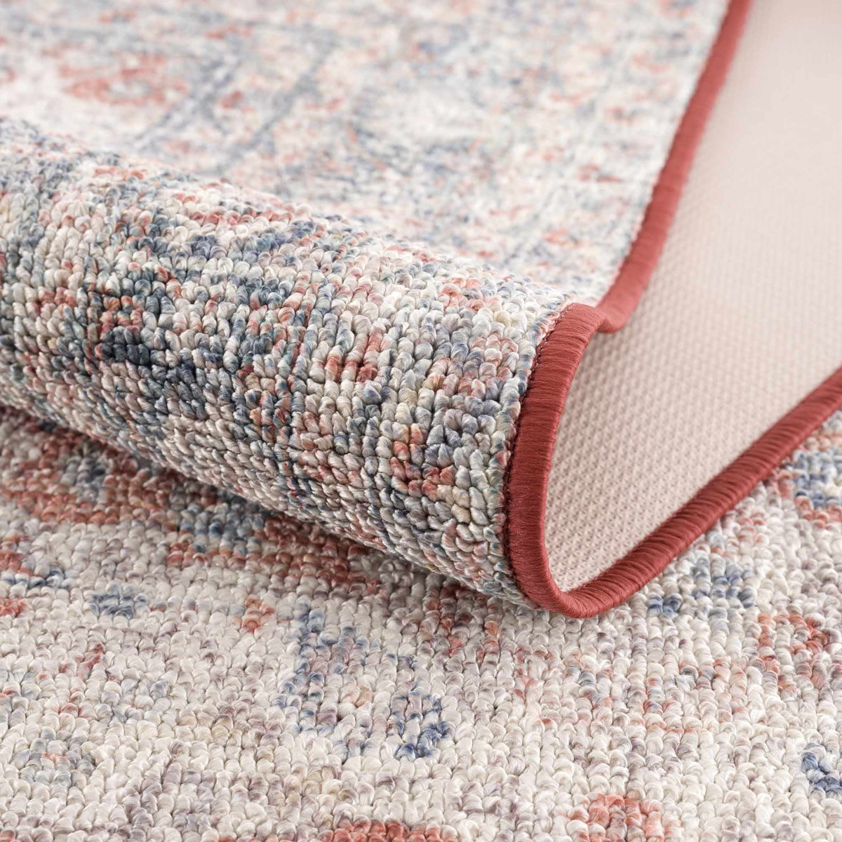 Ambre Washable Area Rug, photo 8 of 16