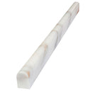 Calacatta Gold Marble