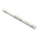 Calacatta Gold Marble