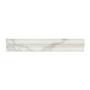 Calacatta Gold Marble