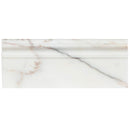 Calacatta Gold Marble