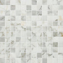 Calacatta Gold Marble