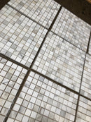 Calacatta Gold Marble
