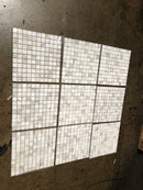 Calacatta Gold Marble