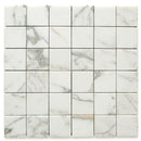 Calacatta Gold Marble