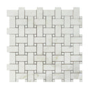 Calacatta Gold Marble