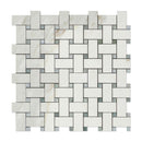 Calacatta Gold Marble