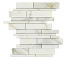 Calacatta Gold Marble