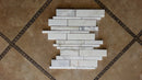 Calacatta Gold Marble