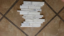Calacatta Gold Marble