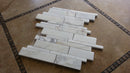 Calacatta Gold Marble