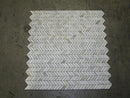 Calacatta Gold Marble
