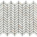 Calacatta Gold Marble