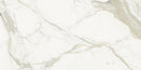 Calacatta Gold Marble 3" x 6" Honed Tile