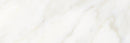 Calacatta Gold Marble 4" x 12" Polished Tile