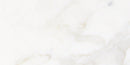 Calacatta Gold Marble 12" x 12" Polished Tile