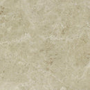Cappuccino Marble Versailles (Mini) Polished Tile