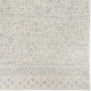 Carolina Wool Area Rug