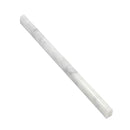Bianco Carrara"C" Marble