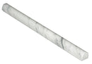Bianco Carrara"C" Marble