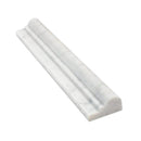 Bianco Carrara"C" Marble
