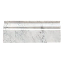Bianco Carrara"C" Marble