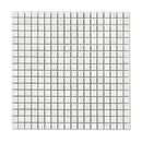 Bianco Carrara"C" Marble
