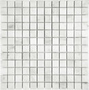 Bianco Carrara"C" Marble