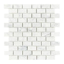 Bianco Carrara"C" Marble