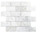 Bianco Carrara"C" Marble