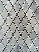 Bianco Carrara"C" Marble
