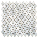 Bianco Carrara"C" Marble