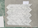 Bianco Carrara"C" Marble