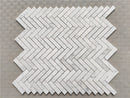Bianco Carrara"C" Marble