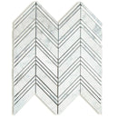 Bianco Carrara"C" Marble