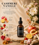 Scented Diffuser Oil by Mav Wicks Candle Co
