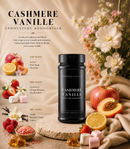 Scented Upholstery Deodorizer
