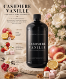 Luxury Liquid Detergent