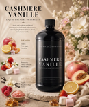 Luxury Liquid Detergent by Mav Wicks Candle Co