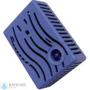 Allied Jetted Tub Control [TF-1TD] [120v w/ Receptacle] [20 Min Timer] (910820-001)