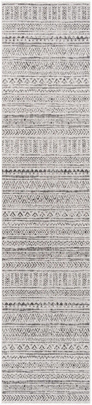 Catrine Indoor & Outdoor Rug - Clearance