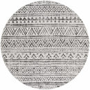 Catrine Indoor & Outdoor Rug - Clearance