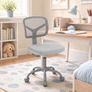 Kids Desk Chair with Adjustable Height