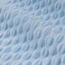FASHION Granular Textured Sofa Couch Covers, L Shape Sectional Couch Covers, Sofa Covers for Living Room