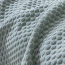 FASHION Granular Textured Sofa Couch Covers, L Shape Sectional Couch Covers, Sofa Covers for Living Room by Slipcover KAS™